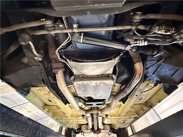 1969 Ford Cobra 428 CJ (Stk: 147558) in Watford - Image 40 of 50