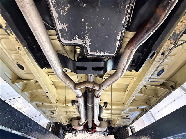 1969 Ford Cobra 428 CJ (Stk: 147558) in Watford - Image 41 of 50