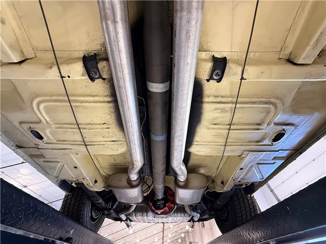 1969 Ford Cobra 428 CJ (Stk: 147558) in Watford - Image 42 of 50