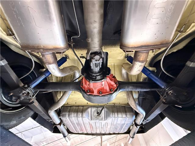 1969 Ford Cobra 428 CJ (Stk: 147558) in Watford - Image 43 of 50