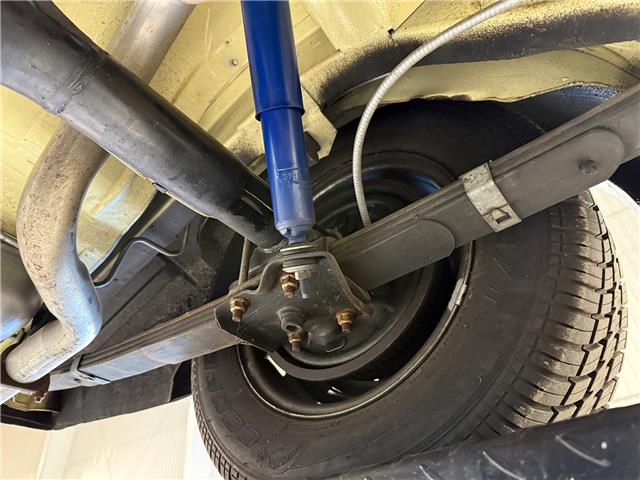 1969 Ford Cobra 428 CJ (Stk: 147558) in Watford - Image 45 of 50