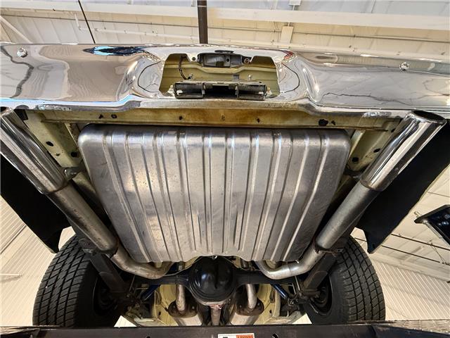 1969 Ford Cobra 428 CJ (Stk: 147558) in Watford - Image 46 of 50