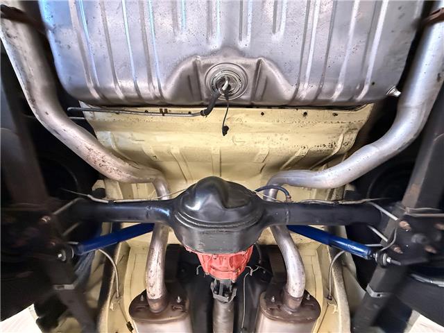 1969 Ford Cobra 428 CJ (Stk: 147558) in Watford - Image 47 of 50