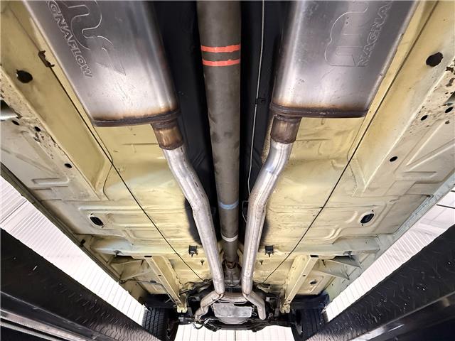 1969 Ford Cobra 428 CJ (Stk: 147558) in Watford - Image 48 of 50