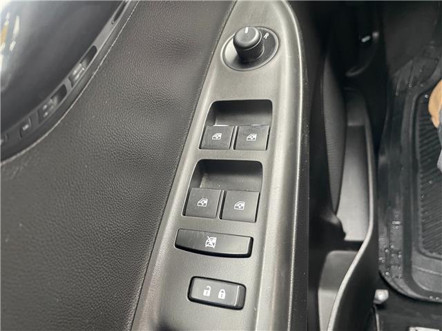 2019 Chevrolet Spark 1LT CVT in Charlottetown - Image 29 of 29 2019 Chevrolet Spark 1LT CVT in Charlottetown - Image 29 of 29