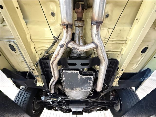 1969 Ford Cobra 428 CJ (Stk: 147558) in Watford - Image 49 of 50