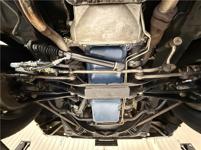 1969 Ford Cobra 428 CJ (Stk: 147558) in Watford - Image 50 of 50