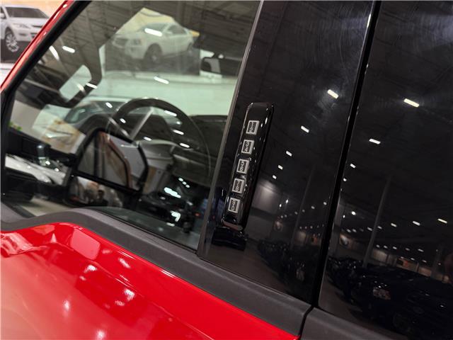2022 Ford F-150 XLT (Stk: C0046) in Saint-Eustache - Image 22 of 29