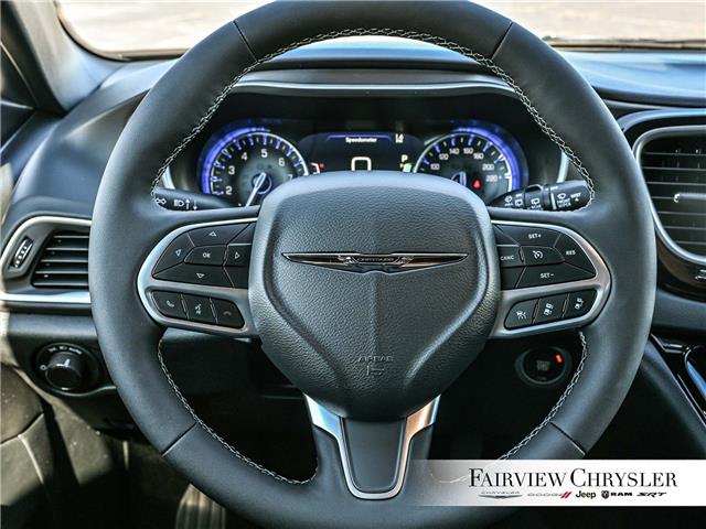 2026 Chrysler Grand Caravan SXT (Stk: TR2536) in Burlington - Image 22 of 33