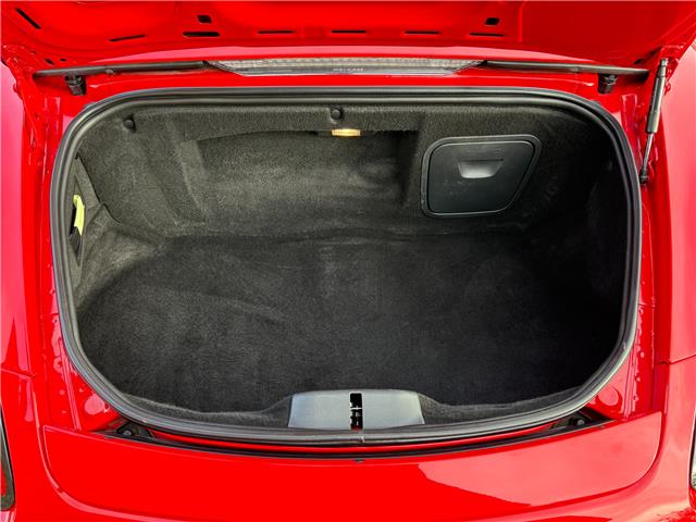 2008 Porsche Boxster S (Stk: A-731133) in Moncton - Image 10 of 20