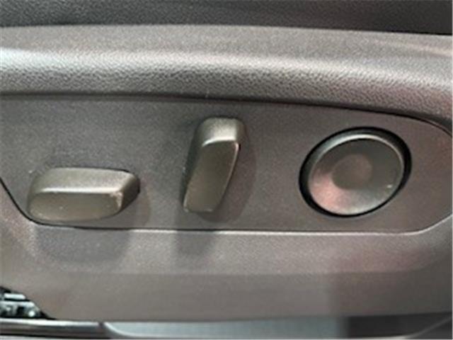 2026 Chevrolet Silverado 1500 High Country (Stk: 26150) in Melfort - Image 7 of 12