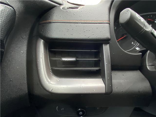 2022 GMC Terrain AT4 (Stk: PL3143) in Pembroke - Image 11 of 18