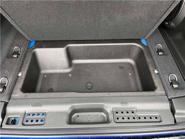 2026 Jeep Wrangler Sport (Stk: 26-173) in Sarnia - Image 18 of 20
