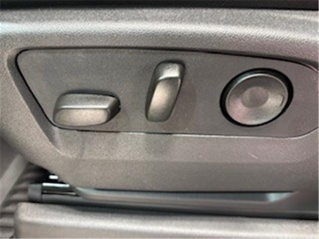 2026 GMC Sierra 2500HD AT4 (Stk: 26153) in Melfort - Image 7 of 12