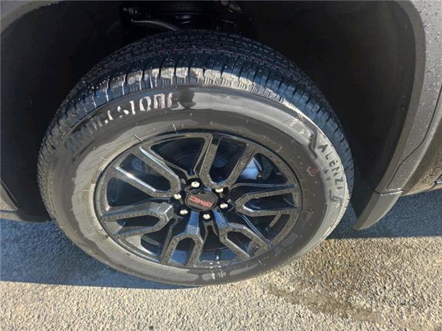 2026 GMC Sierra 1500 Elevation (Stk: 157725) in New Glasgow - Image 2 of 15