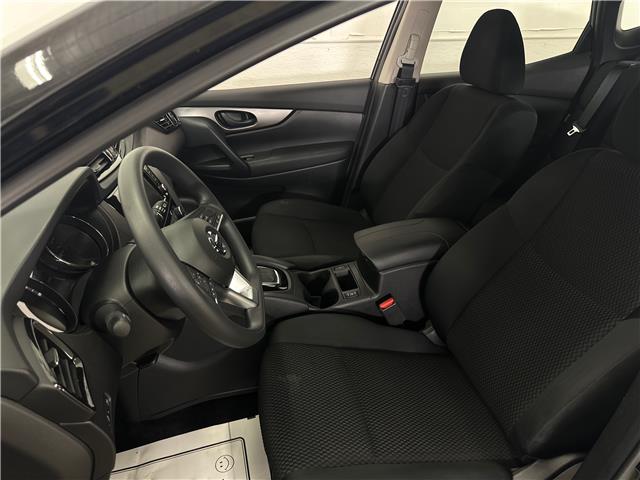 2023 Nissan Qashqai S (Stk: 43090J) in Belleville - Image 9 of 21