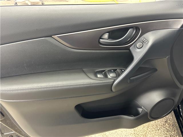 2023 Nissan Qashqai S (Stk: 43090J) in Belleville - Image 11 of 21