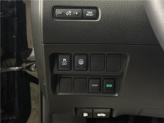 2023 Nissan Qashqai S (Stk: 43090J) in Belleville - Image 13 of 21