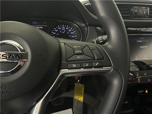 2023 Nissan Qashqai S (Stk: 43090J) in Belleville - Image 18 of 21