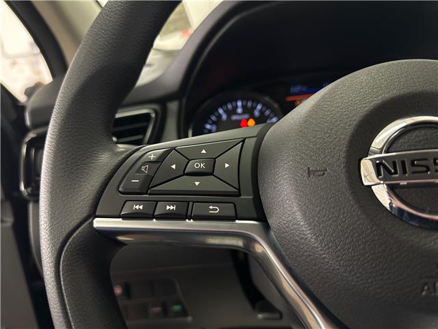 2023 Nissan Qashqai S (Stk: 43090J) in Belleville - Image 19 of 21