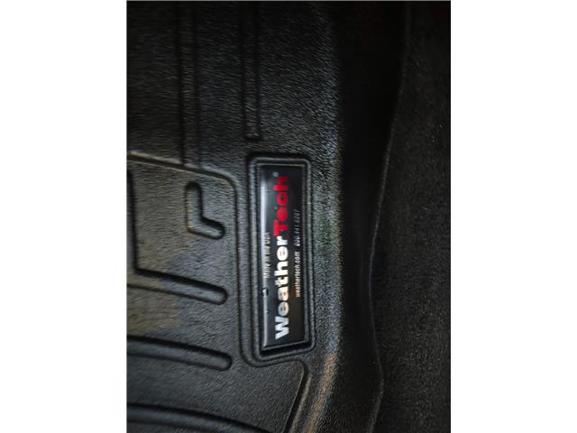 2015 Subaru XV Crosstrek Limited Package (Stk: 2510563) in Waterloo - Image 13 of 23