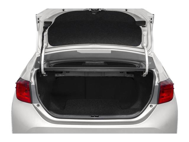 2018 Toyota Corolla SE (Stk: 25556A) in Campbellton - Image 8 of 11