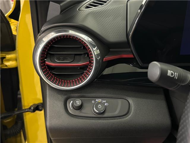 2024 Chevrolet Trax 2RS (Stk: 43096J) in Belleville - Image 12 of 24 2024 Chevrolet Trax 2RS (Stk: 43096J) in Belleville - Image 12 of 24