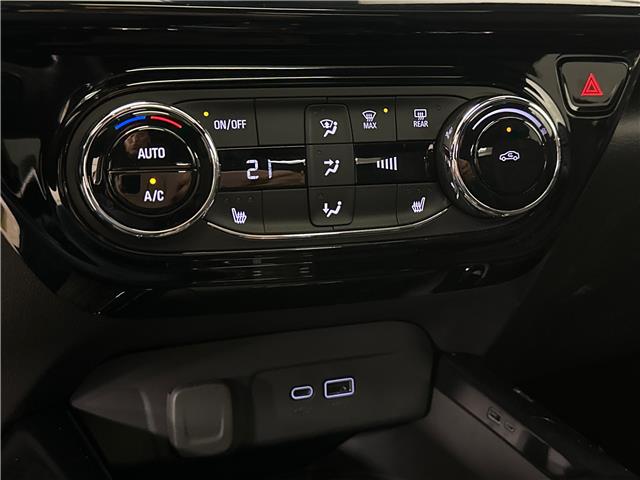 2024 Chevrolet Trax 2RS (Stk: 43096J) in Belleville - Image 15 of 24 2024 Chevrolet Trax 2RS (Stk: 43096J) in Belleville - Image 15 of 24