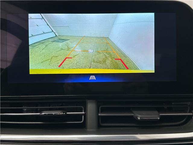 2024 Chevrolet Trax 2RS (Stk: 43096J) in Belleville - Image 16 of 24 2024 Chevrolet Trax 2RS (Stk: 43096J) in Belleville - Image 16 of 24