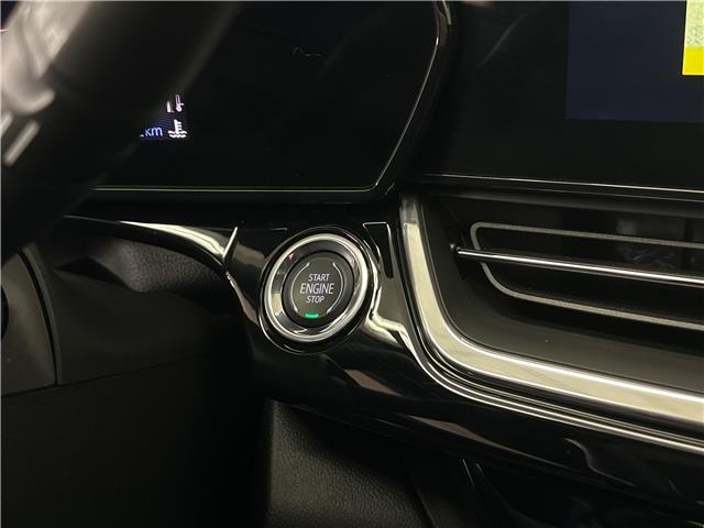 2024 Chevrolet Trax 2RS (Stk: 43096J) in Belleville - Image 17 of 24 2024 Chevrolet Trax 2RS (Stk: 43096J) in Belleville - Image 17 of 24