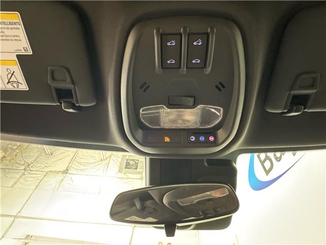 2024 Chevrolet Trax 2RS (Stk: 43096J) in Belleville - Image 18 of 24 2024 Chevrolet Trax 2RS (Stk: 43096J) in Belleville - Image 18 of 24