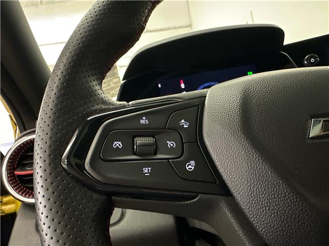 2024 Chevrolet Trax 2RS (Stk: 43096J) in Belleville - Image 19 of 24 2024 Chevrolet Trax 2RS (Stk: 43096J) in Belleville - Image 19 of 24