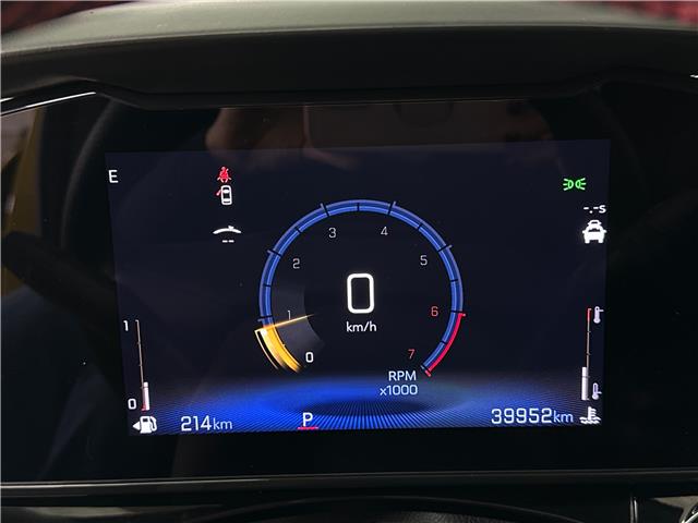 2024 Chevrolet Trax 2RS (Stk: 43096J) in Belleville - Image 21 of 24 2024 Chevrolet Trax 2RS (Stk: 43096J) in Belleville - Image 21 of 24