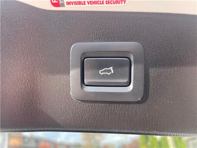 2022 Mazda CX-5 Kuro Edition (Stk: M593804) in Scarborough - Image 10 of 26