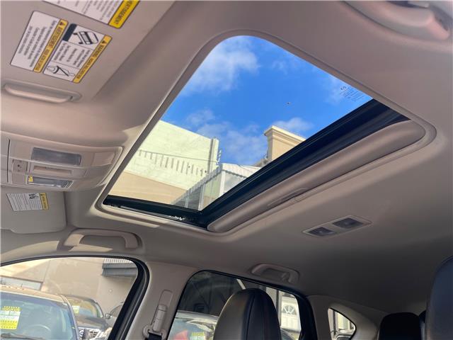 2022 Mazda CX-5 Kuro Edition (Stk: M593804) in Scarborough - Image 14 of 26