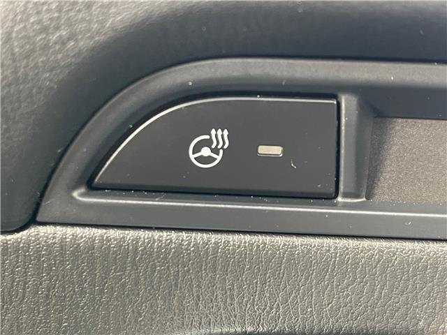 2022 Mazda CX-5 Kuro Edition (Stk: M593804) in Scarborough - Image 22 of 26