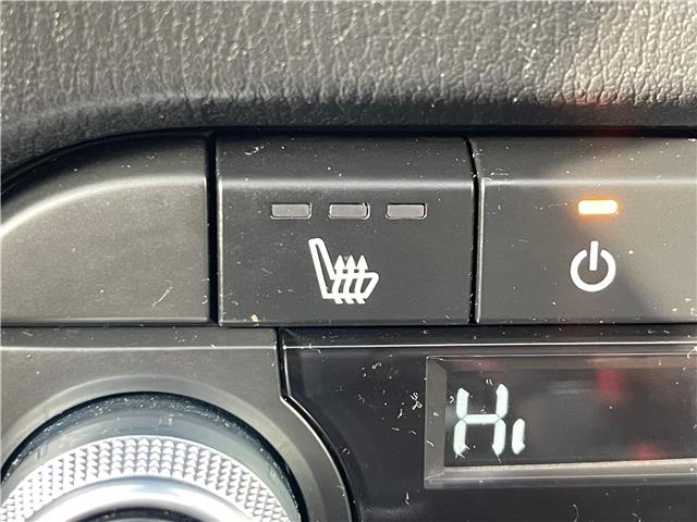 2022 Mazda CX-5 Kuro Edition (Stk: M593804) in Scarborough - Image 23 of 26