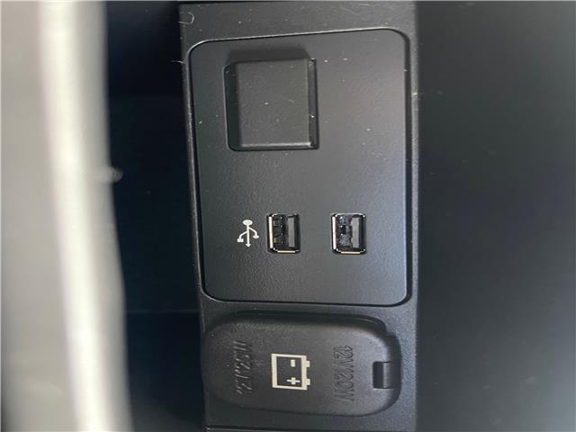 2022 Mazda CX-5 Kuro Edition (Stk: M593804) in Scarborough - Image 26 of 26