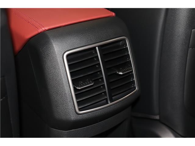 2026 Kia Sportage Plug-In Hybrid SX w/Red Interior (Stk: 26661) in Edmonton - Image 29 of 34