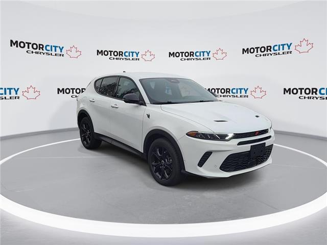 2025 Dodge Hornet GT (Stk: 250434) in Windsor - Image 2 of 23