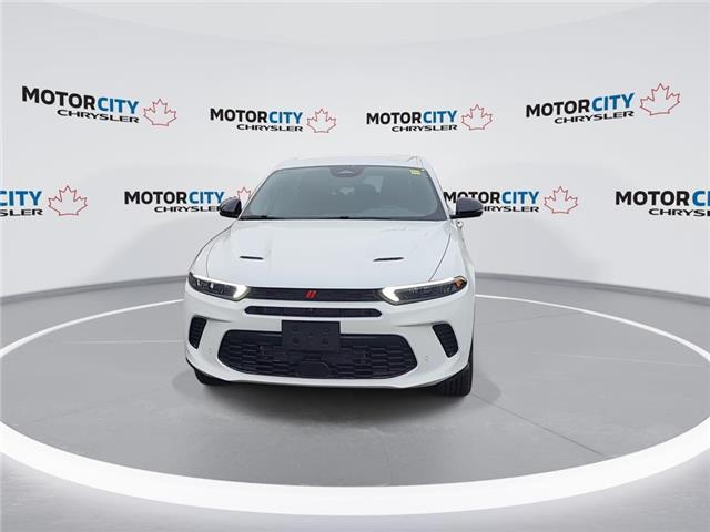 2025 Dodge Hornet GT (Stk: 250434) in Windsor - Image 3 of 23