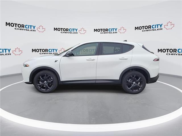 2025 Dodge Hornet GT (Stk: 250434) in Windsor - Image 5 of 23