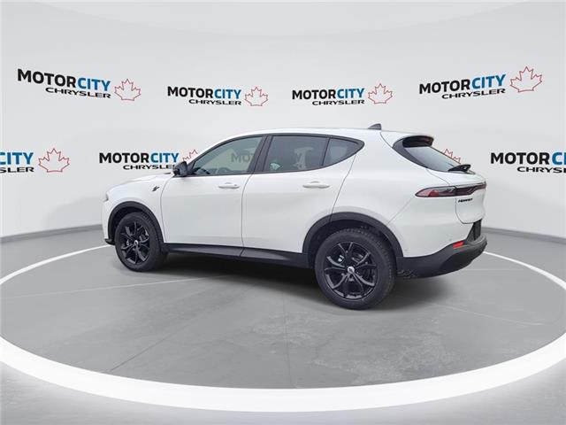 2025 Dodge Hornet GT (Stk: 250434) in Windsor - Image 6 of 23