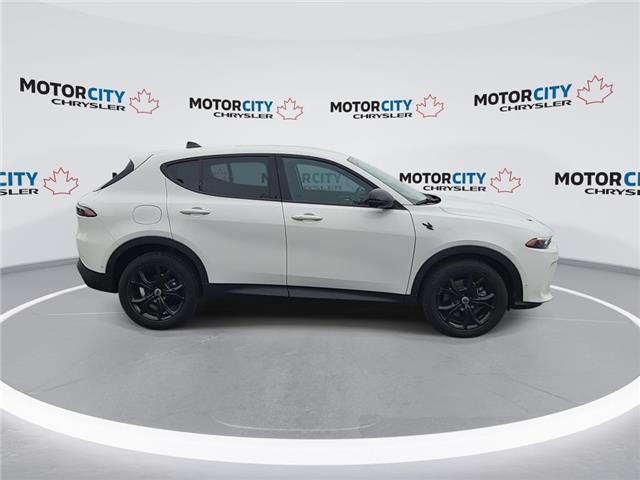 2025 Dodge Hornet GT (Stk: 250434) in Windsor - Image 9 of 23