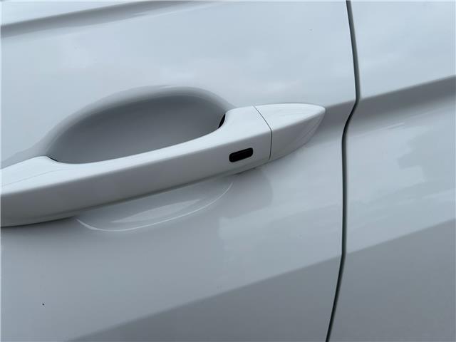 2022 Volkswagen Tiguan Comfortline (Stk: M6000) in Sarnia - Image 11 of 38 2022 Volkswagen Tiguan Comfortline (Stk: M6000) in Sarnia - Image 11 of 38