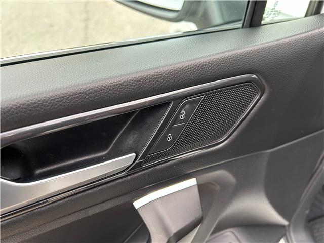 2022 Volkswagen Tiguan Comfortline (Stk: M6000) in Sarnia - Image 20 of 38 2022 Volkswagen Tiguan Comfortline (Stk: M6000) in Sarnia - Image 20 of 38