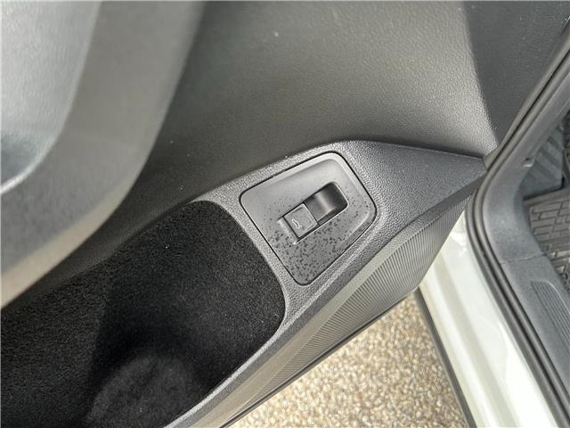 2022 Volkswagen Tiguan Comfortline (Stk: M6000) in Sarnia - Image 21 of 38 2022 Volkswagen Tiguan Comfortline (Stk: M6000) in Sarnia - Image 21 of 38