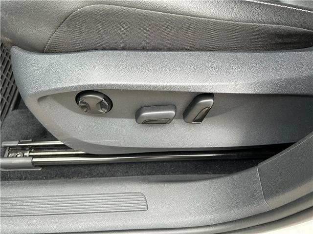 2022 Volkswagen Tiguan Comfortline (Stk: M6000) in Sarnia - Image 22 of 38 2022 Volkswagen Tiguan Comfortline (Stk: M6000) in Sarnia - Image 22 of 38