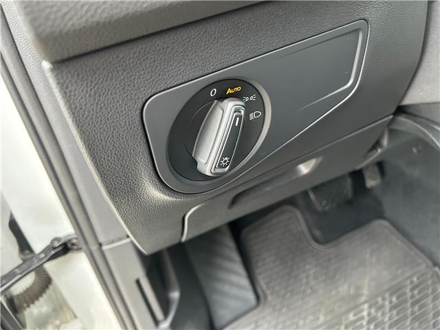 2022 Volkswagen Tiguan Comfortline (Stk: M6000) in Sarnia - Image 23 of 38 2022 Volkswagen Tiguan Comfortline (Stk: M6000) in Sarnia - Image 23 of 38