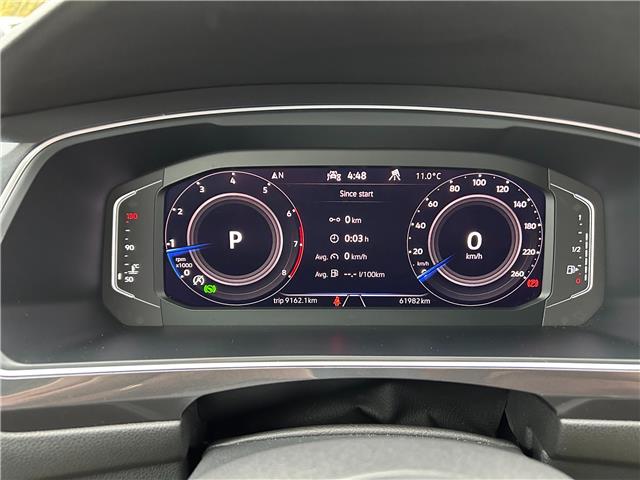 2022 Volkswagen Tiguan Comfortline (Stk: M6000) in Sarnia - Image 24 of 38 2022 Volkswagen Tiguan Comfortline (Stk: M6000) in Sarnia - Image 24 of 38